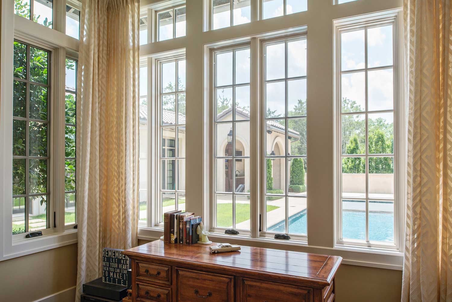 How Much Do Energy Efficient Windows Cost?