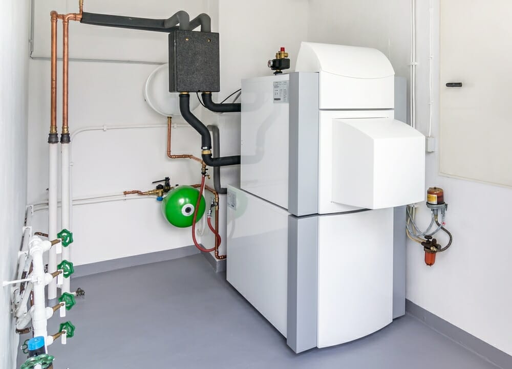 Boiler Installations Tips - 2020