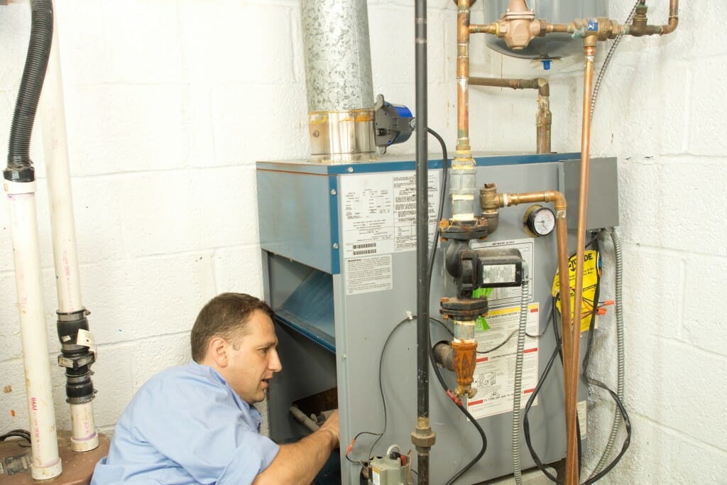 shutterstock_furnace