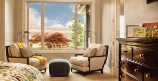 milgard windows