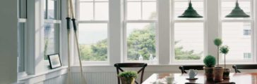 2021 Replacement Windows Buying Guide