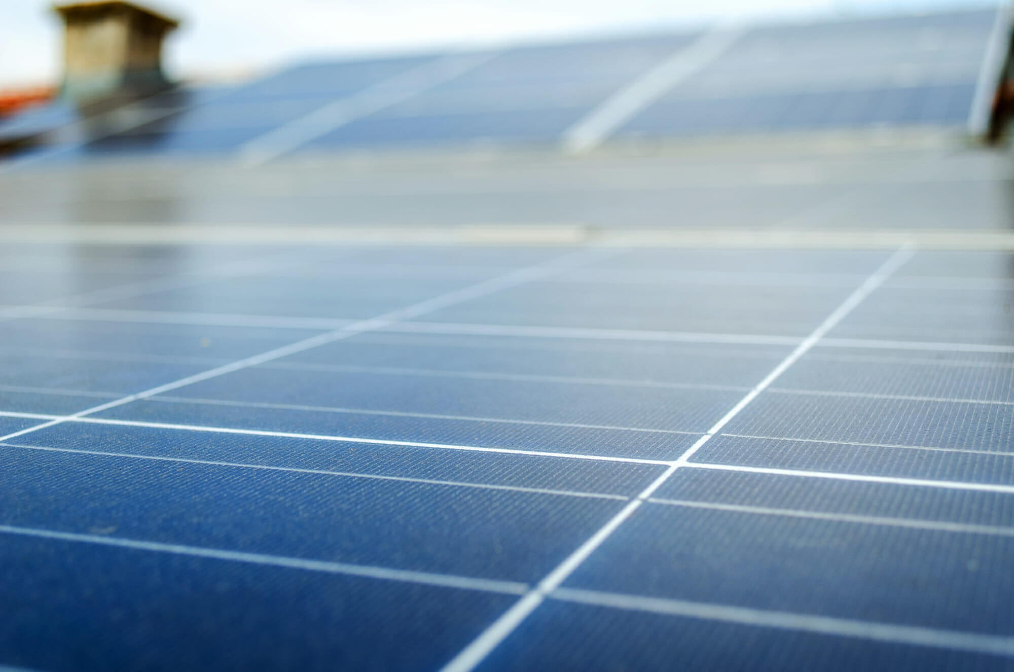2020 New York Solar Incentives Ny Solar Tax Credits