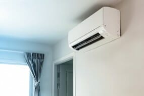 mini split multi split air conditioner