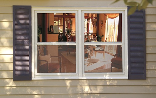 #14 Fenêtre liste des prix/House Windows 