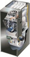 two stage furnace