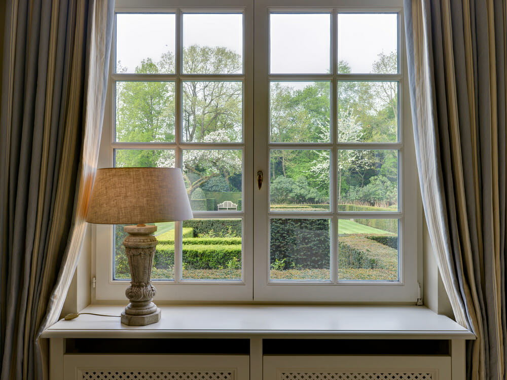 Types of Window Frames 2022 Prices Buying Guide 