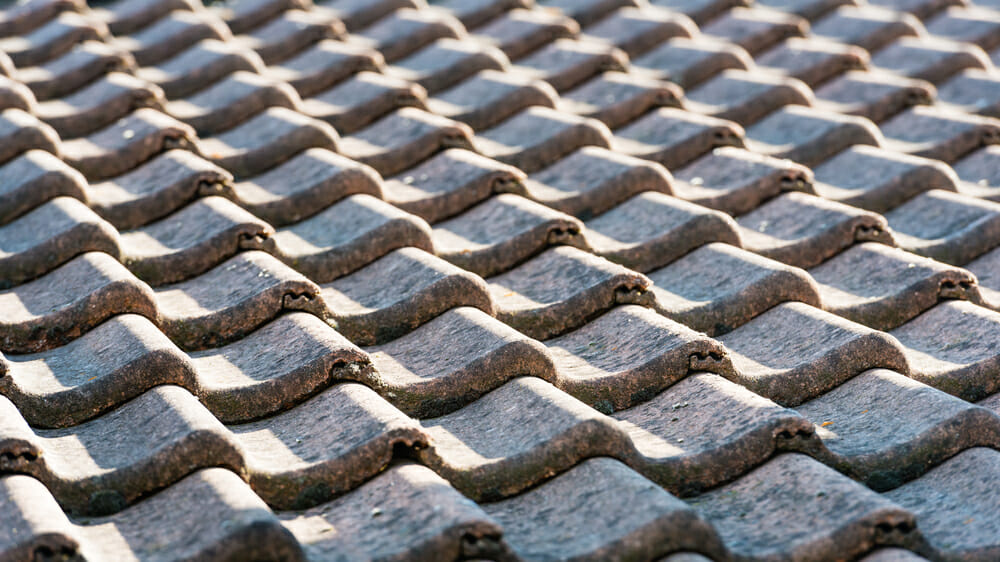 Types Of Roof Covering Telaclaims LMS