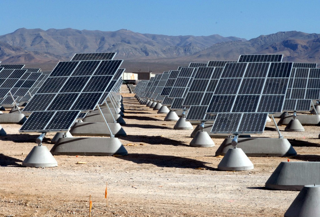 solar-panels-california-free-solar-energy-quotes-modernize