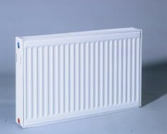 panel radiator