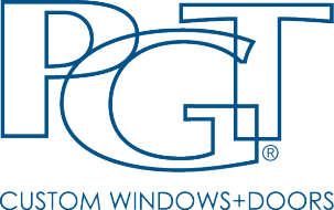 pgt windows logo