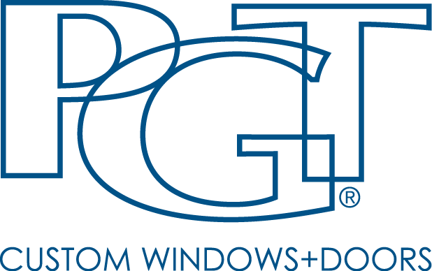 Best Window Brands 2020 Replacement Windows Modernize