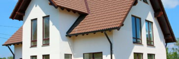 Roof Buying Guide