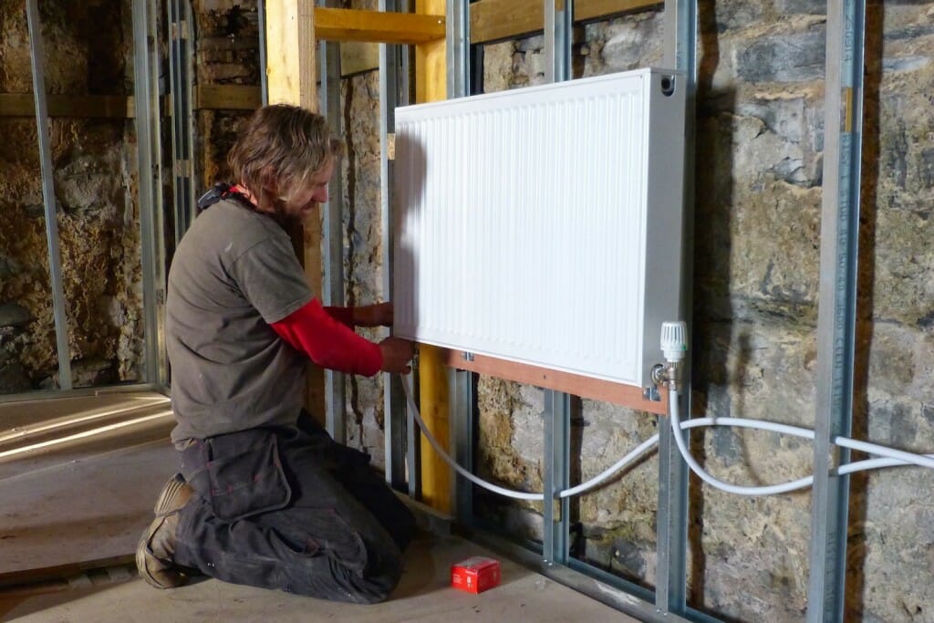 10 Best HVAC Contractors and AC Repair Near Me Modernize