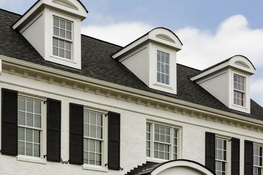 types-of-dormers-modernize