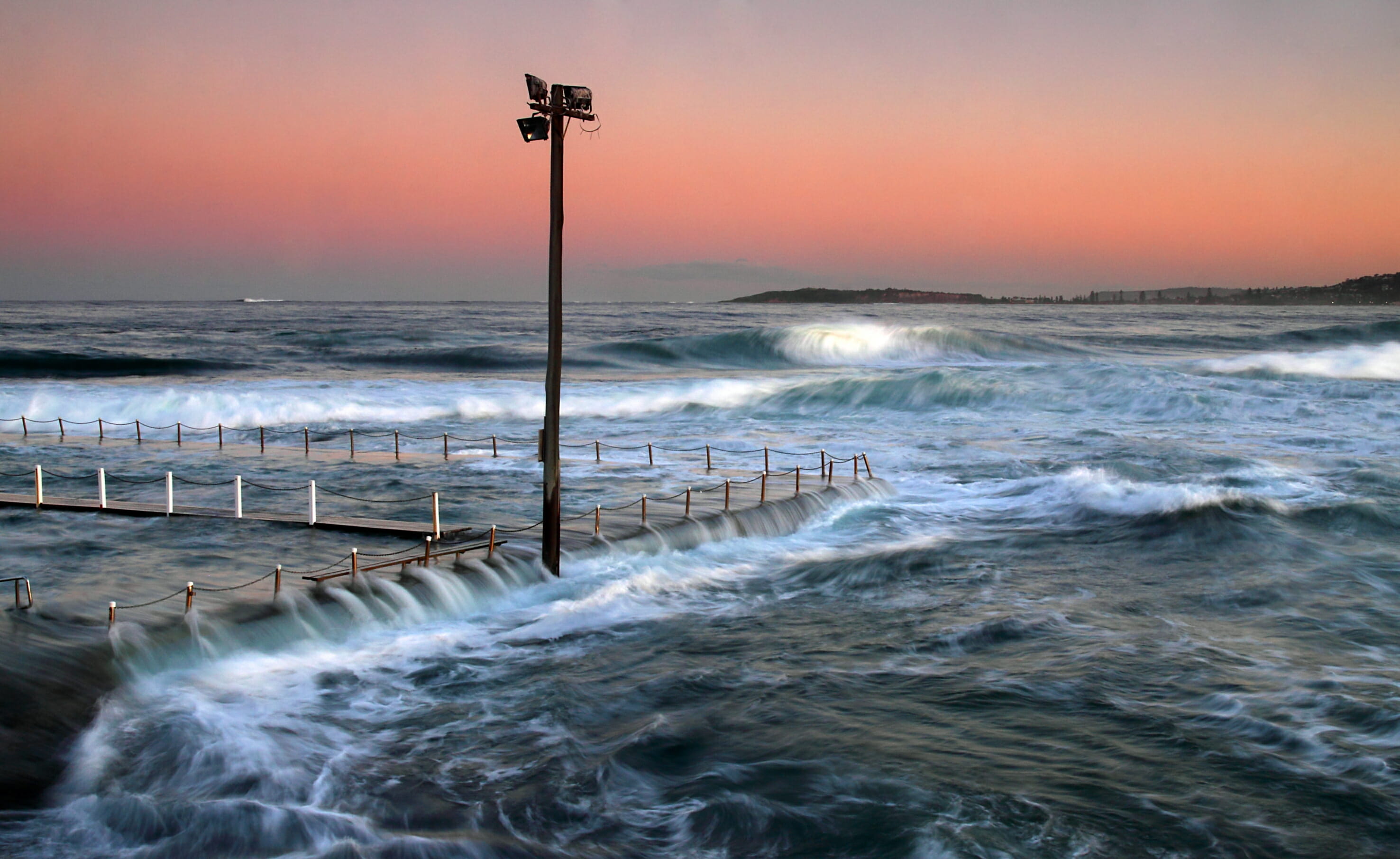 scotland-s-sunken-wave-turbines