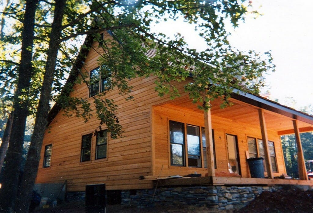 cypress-siding1-1024x697
