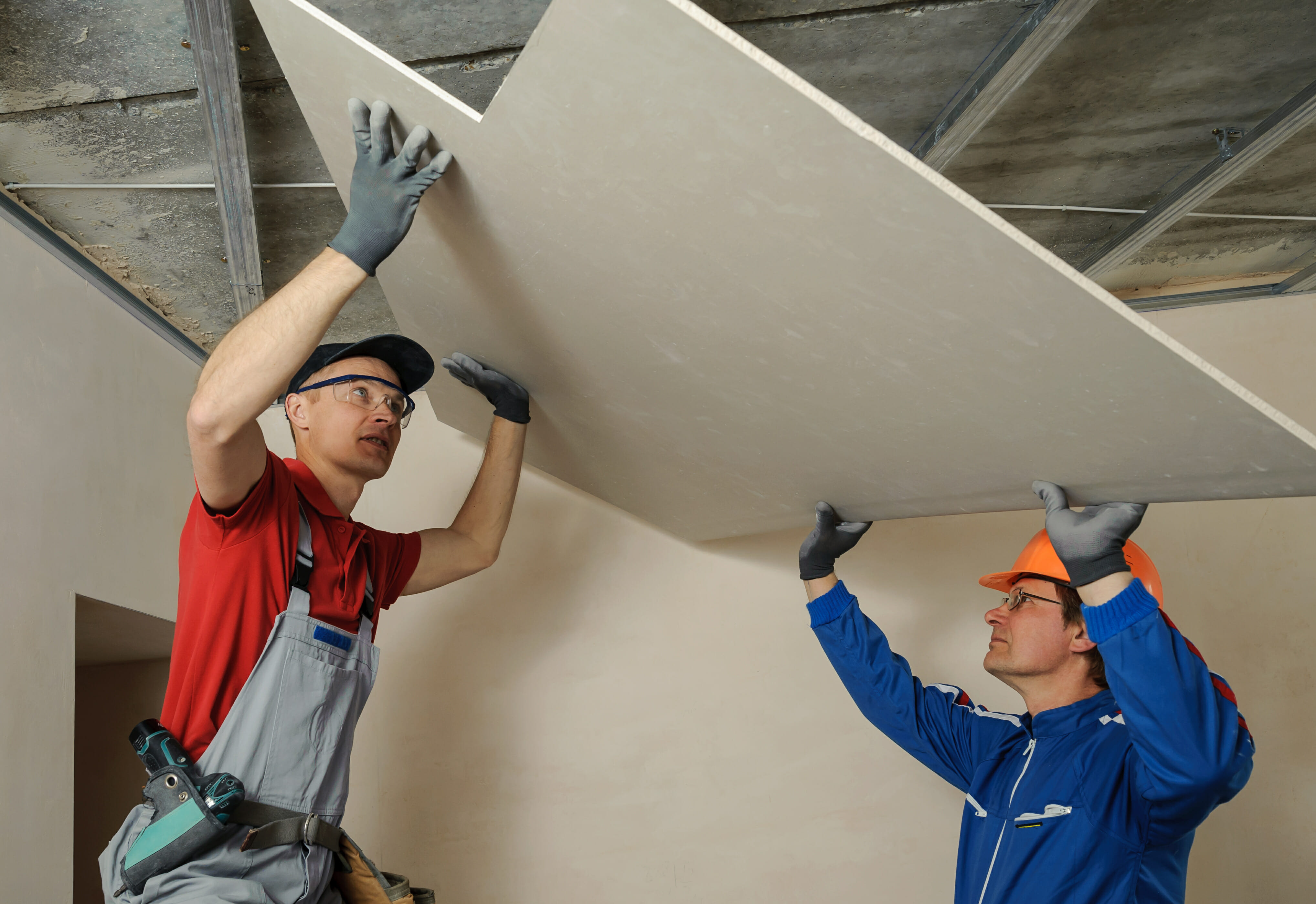 creating-a-sound-barrier-with-soundproof-drywall-modernize