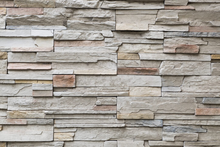 Comparing The Quality And Costs Of Siding Modernize Stone Siding