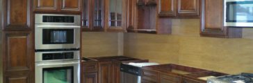 Mill S Pride Kitchen Cabinets Modernize