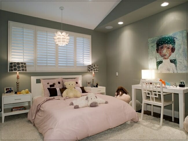 Bedroom Furniture Trends 2016 2016 kids' bedroom trends - modernize Bedroom Furniture Trends 2016 2016 kids' bedroom trends - modernize