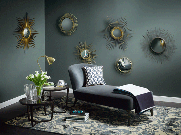 Home Decor Paint Trends | home painting color trends for 2016 modernize Home Decor Paint Trends | home painting color trends for 2016 modernize
