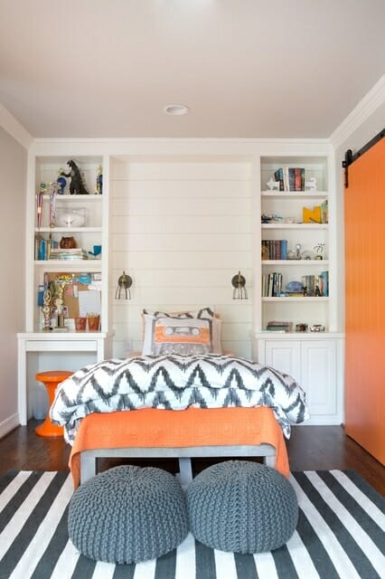 Bedroom Furniture Trends 2016 2016 kids' bedroom trends - modernize Bedroom Furniture Trends 2016 2016 kids' bedroom trends - modernize