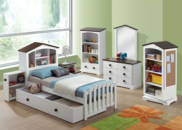 Bedroom Furniture Trends 2016 2016 kids' bedroom trends - modernize Bedroom Furniture Trends 2016 2016 kids' bedroom trends - modernize