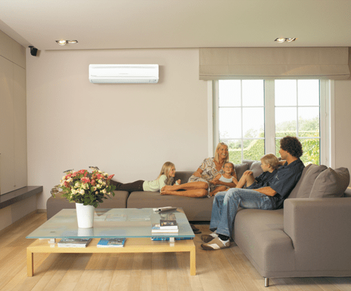 Ductless Pump 2021 Installation and Costs Guide Modernize