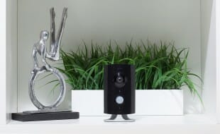 home security