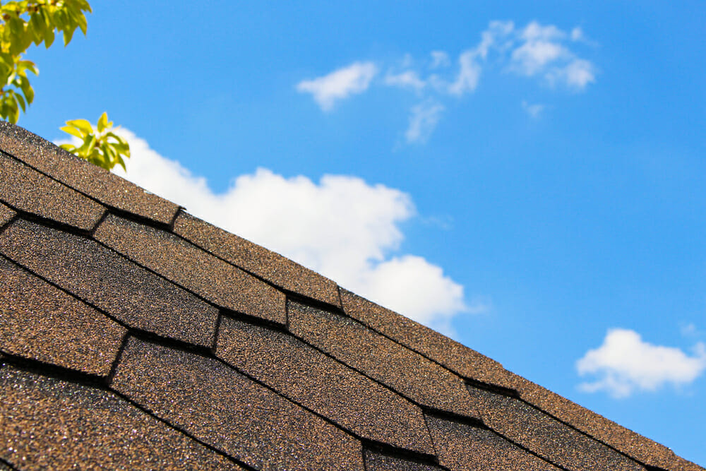 How Much Do Asphalt Shingles Cost? - Modernize