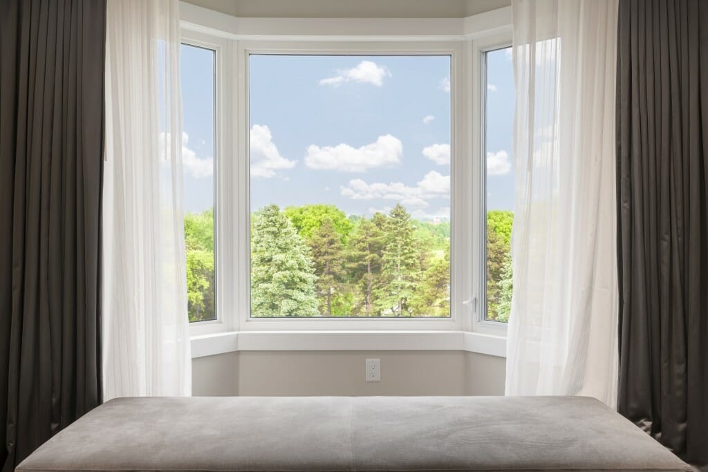 Replacement Bay Window S 2022, What Is The Average Size Of A Bedroom Window