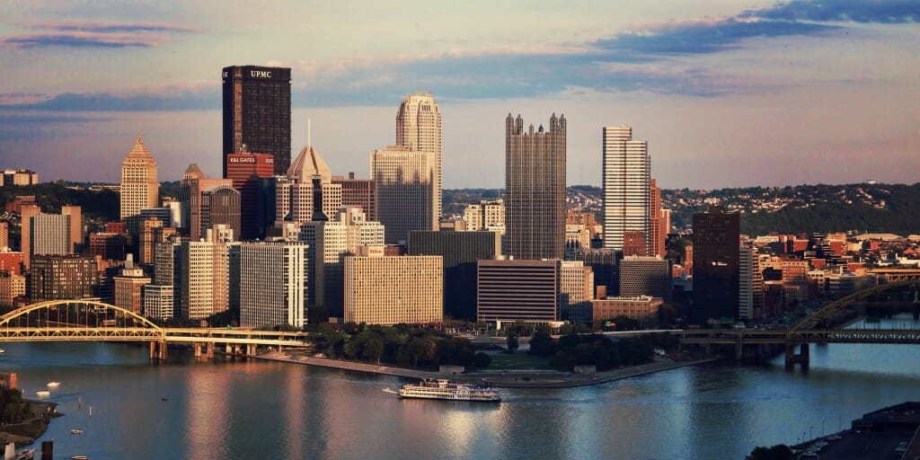 Ohio Roofing Repair and Installation