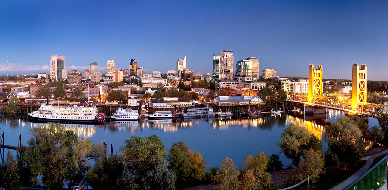 Sacramento Roofing Repair and Installation