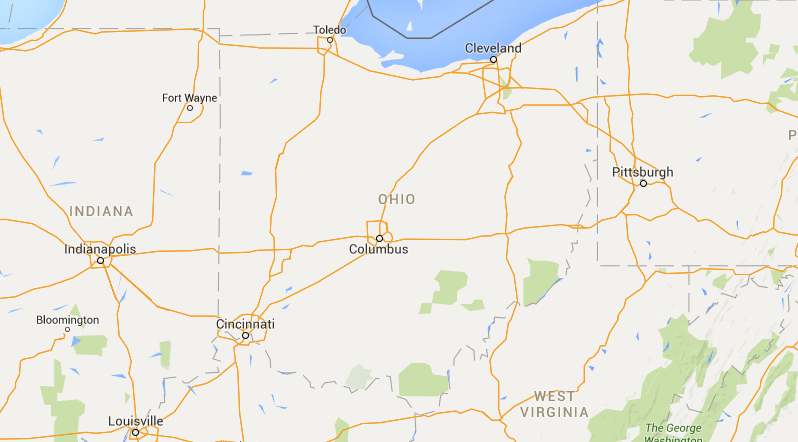 air conditioner repair in Ohio HVAC