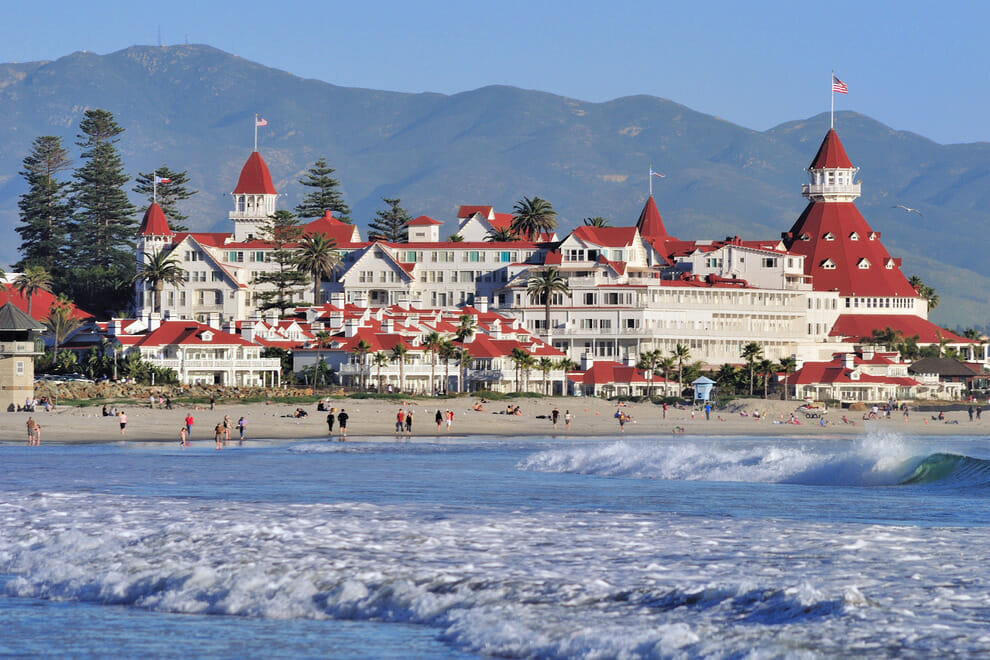 California Roofing Repair and Installation