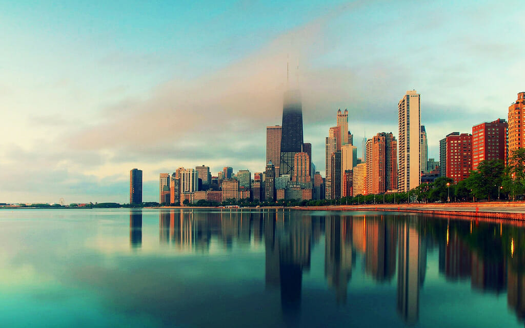 Illinois Roofing Repair and Installation