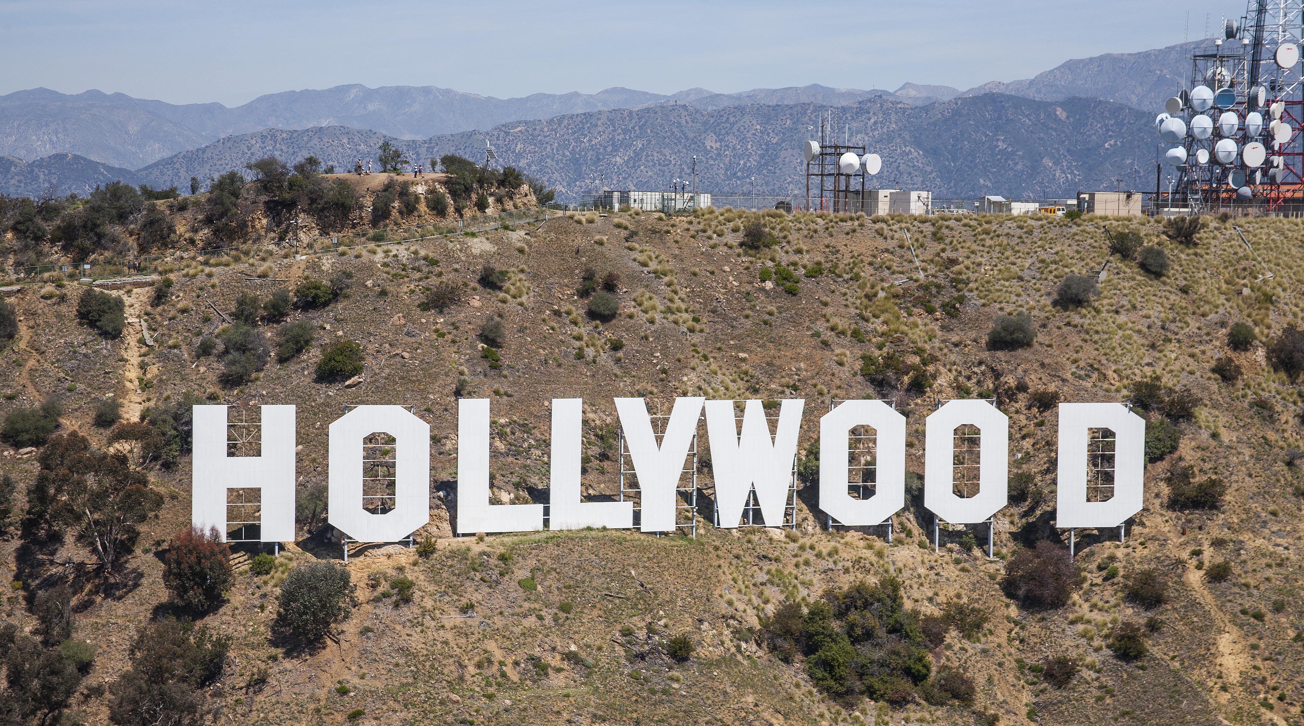 Los Angeles Roofing Repair and Installation