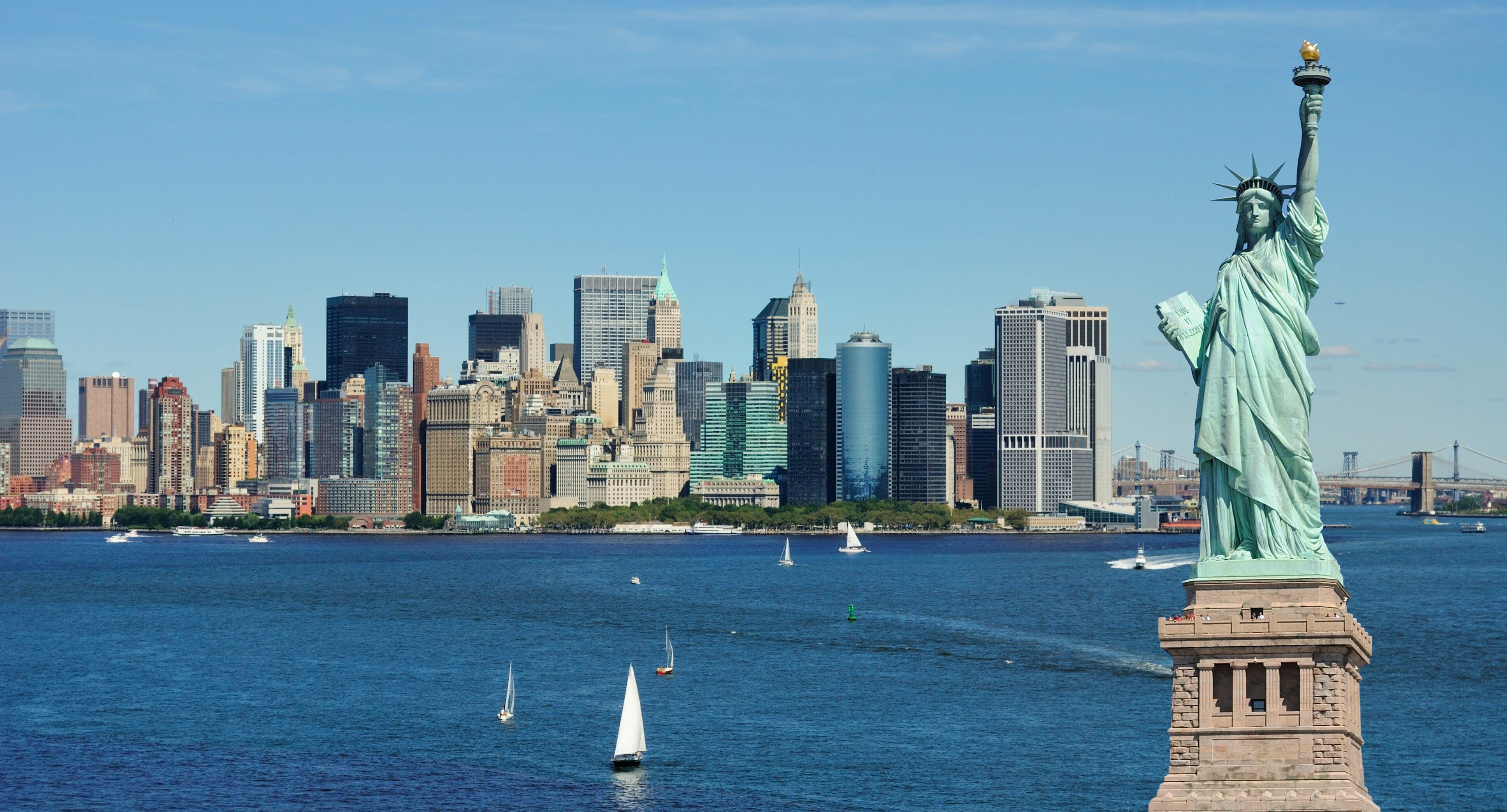 New York City Roofing Repair and Installation