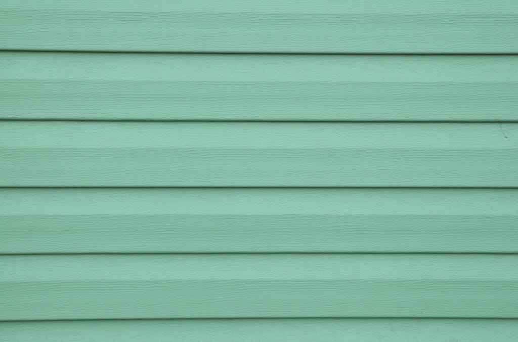 shutterstock-Vinyl Siding 16