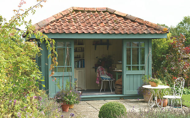 A_garden_retreat_3292215b