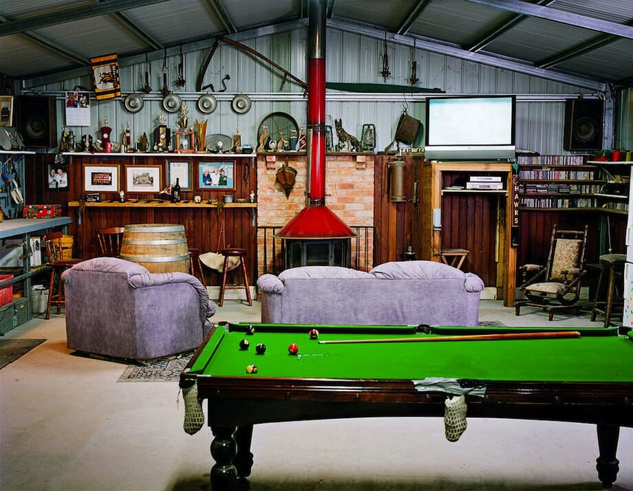 Jasper-White-Sheds-04.jpg.CROP.original-original