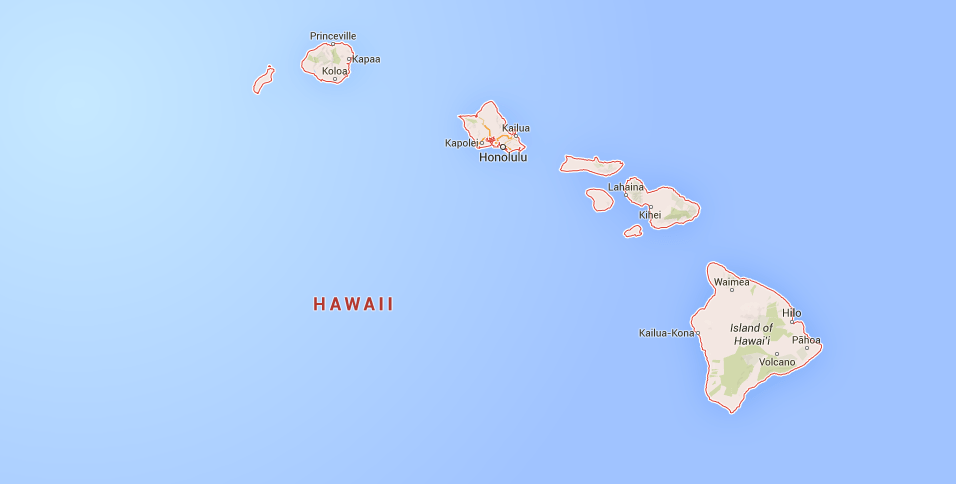 hawaii-state-solar