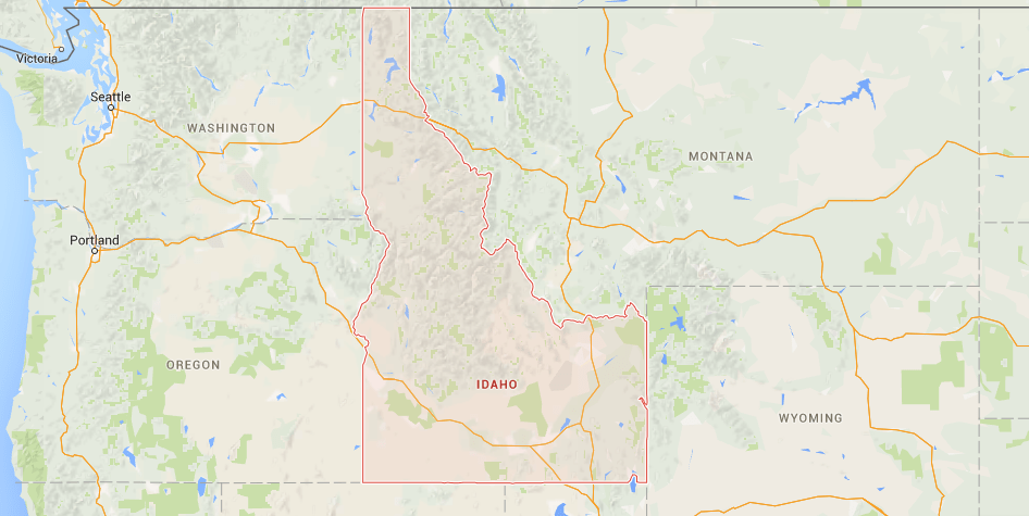 idaho-state-solar