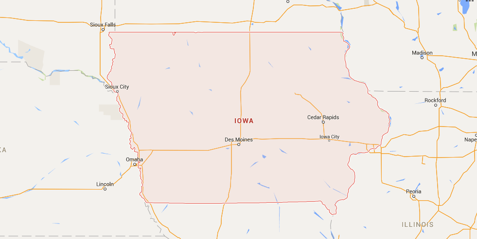 iowa-state-solar