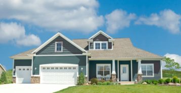 How Much Does Hardie Board Siding Cost Modernize