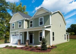 Alside Siding Review: 2026 Costs, Siding Options, and Features