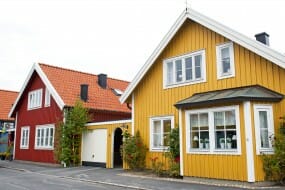 siding colors