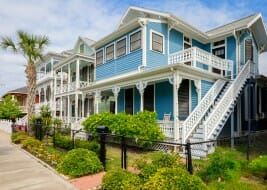 norandex siding installation