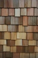 Wood Siding - Compare Prices & Save - Modernize