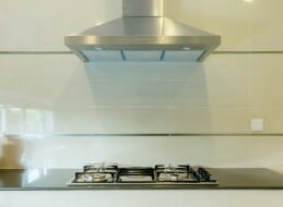 range hood